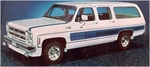 1976 GMC Suburban Impact-03